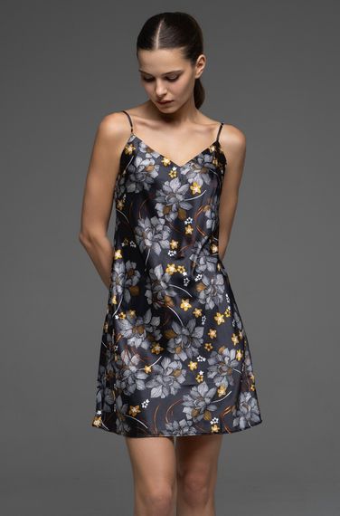 Сорочка Mia-Amore 7530 &quot;Elsa&quot;