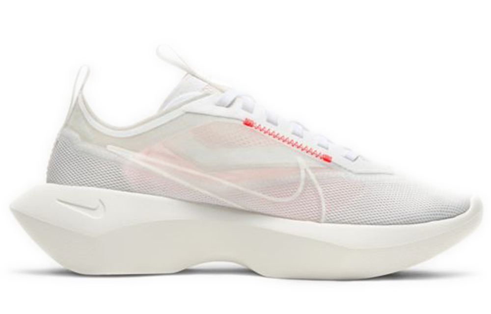 Кроссовки Nike Vista Lite (Женская размерная сетка)