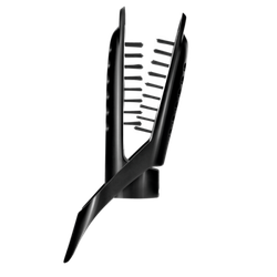 Фен-щетка Rowenta Hot Air Brush CF7819F0