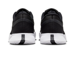 Женские теннисные кроссовки Nike Zoom Vapor Pro 3 Clay - Black