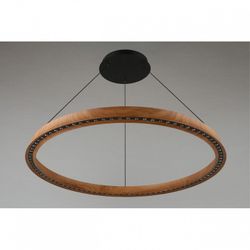 Подвесная люстра Aployt Justyna APL.787.03.75