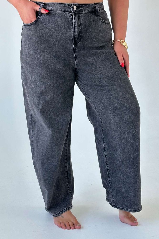 Джинсы 6175 Fabrika Джинсы 6175 Fabrika