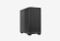 SST-SEH2M-B_0126605104735
