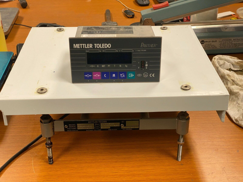 1997 / PTPN 3800 000