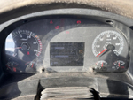 SITRAK C7H 6x4 Самосвал ZZ3256V384ME (Дизельный, 10,5 л, 440 л.с., МТ)
