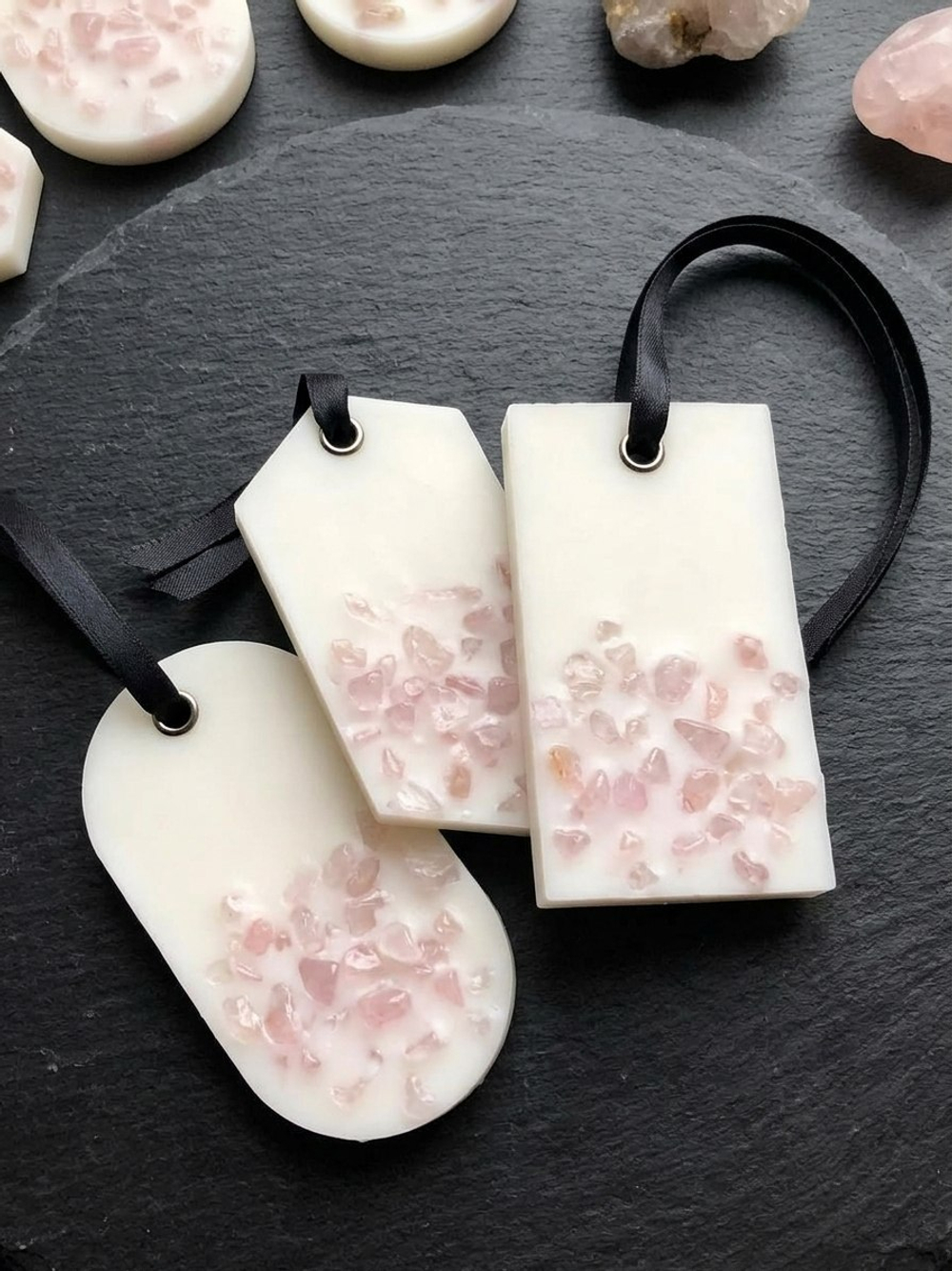 Наборы АромаСаше