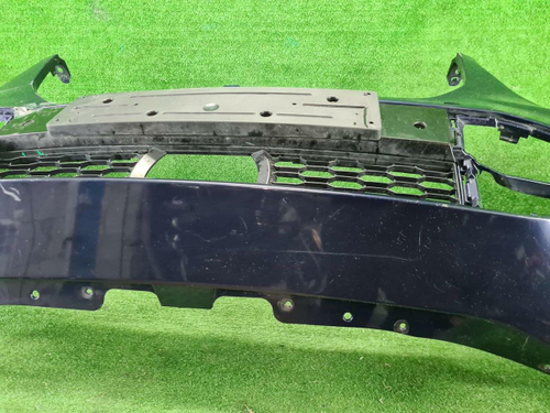 Бампер передний BMW X5 G05 (2018-2023) M-paket