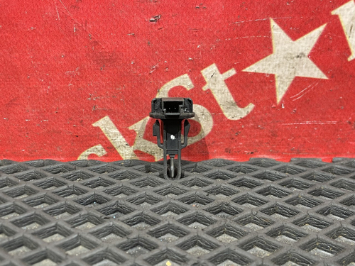 Датчик температуры печки салона 2018г