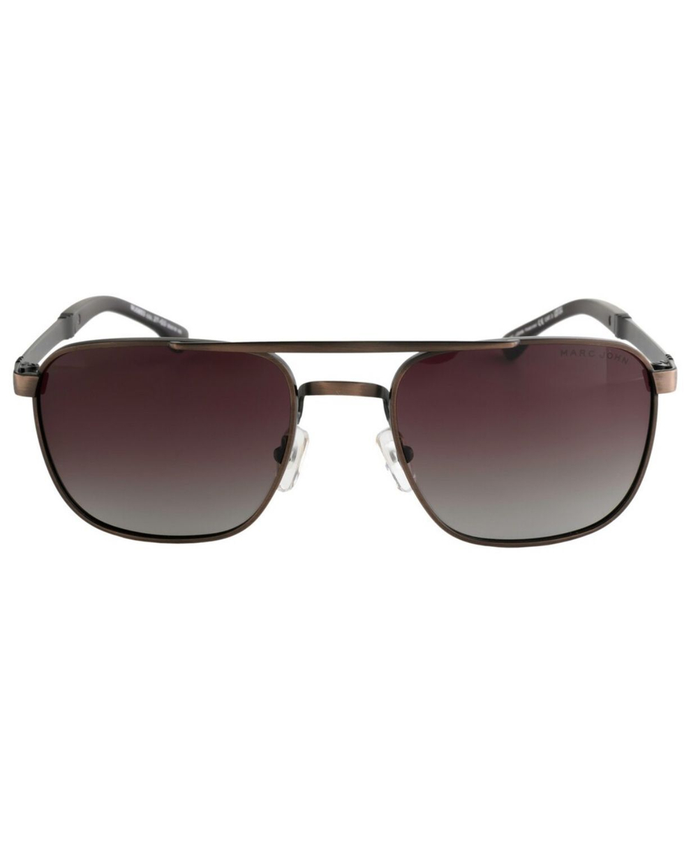 Солнцезащитные очки MARC JOHN