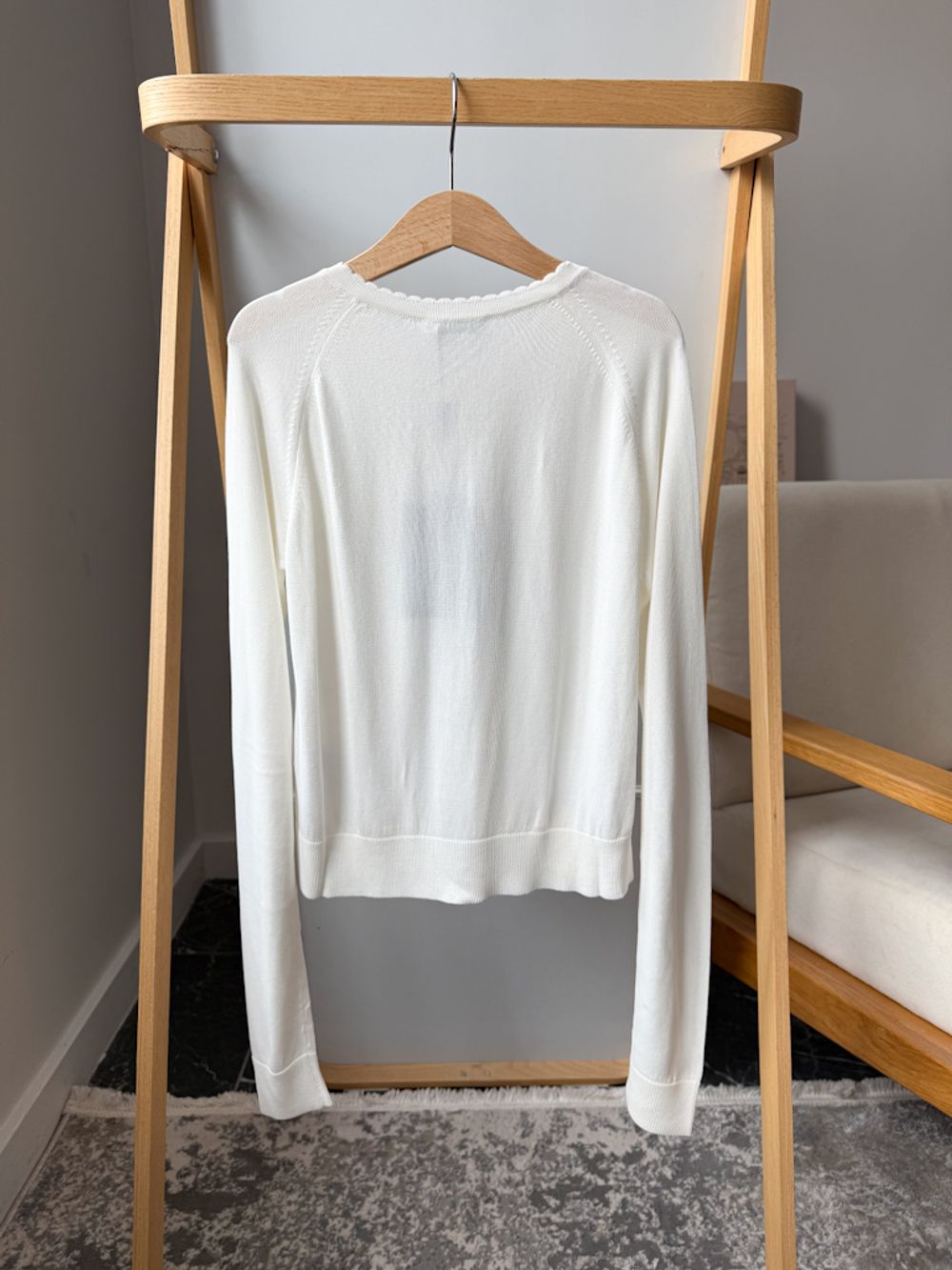 Новый кардиган Dolce&Gabbana, 146