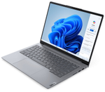 Ноутбук Lenovo ThinkBook 16 G7 16" / 8 Гб / SSD 512 Гб / Без ОС / 21MSA07NRK