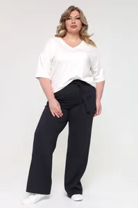 Брюки 20081 Fabrika