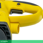 Эксцентриковая шлифмашина Kolner KRS 500V (КН500)