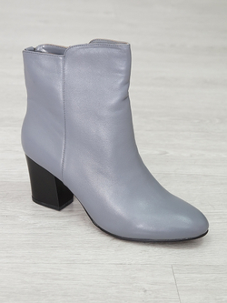 Полусапожки женские VARANESE VI0072-A10