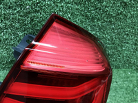 Фонарь правый внешний BMW 3er F30 (2015-2020) LED