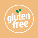 21st Century, Травяной чай для похудения, со вкусом персика и абрикоса, без кофеина, 24 чайных пакетика, 48 г (1,7 унции)