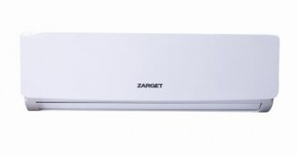 Кондиционер Zarget ZAC 18 OB СОБ