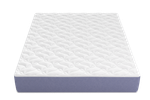 Матрас КВАДРО Лидер 200*160