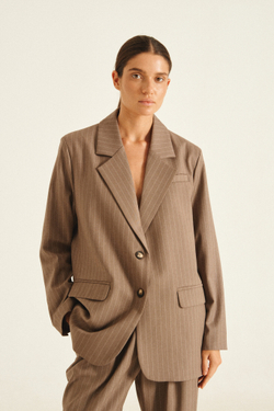 Жакет art.771-2