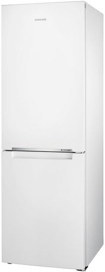 Холодильник Samsung RB29HSR2DWW