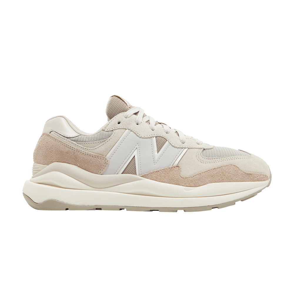 Кроссовки New Balance Nb 5740
