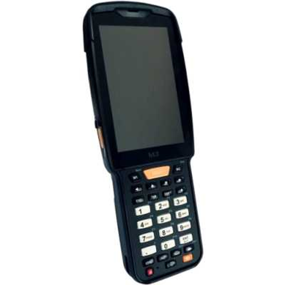 Терминал сбора данных M3 Mobile S20W0C-Q2CWRE-HF