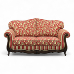 Диван прямой «Лондон»