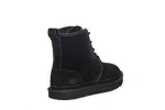 UGG Mens Neumel High Black