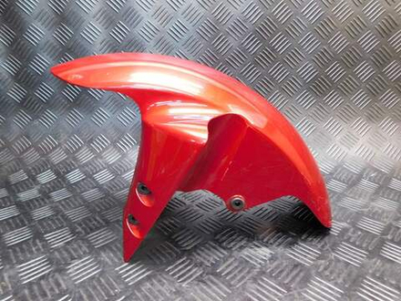 Крыло переднее Yamaha YZF-R1 RN13 051661