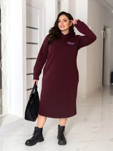 Платье УК-988 Фабрика Моды