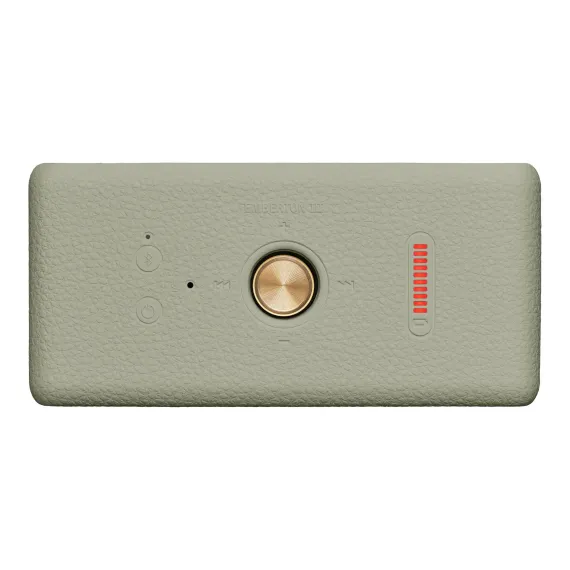 Marshall Emberton III Light Green
