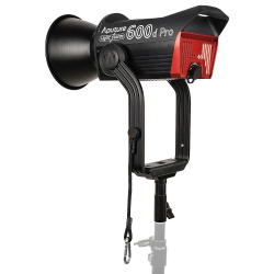 Осветитель Aputure Light Storm (LS) 600d Pro