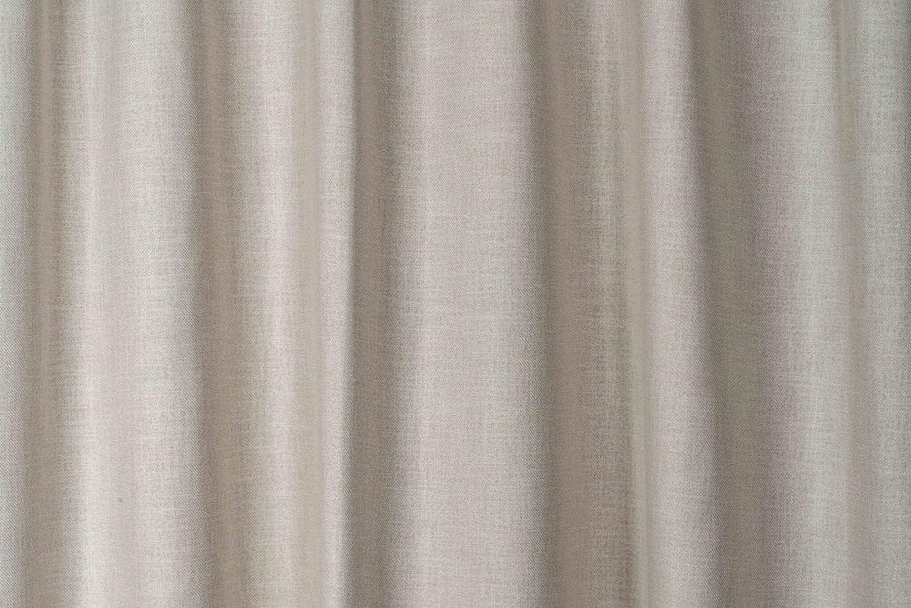 фактурный однотонник диагональ 2045-2