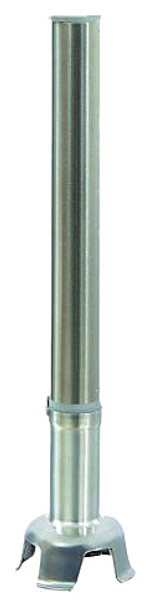 Насадка Robot Coupe 39355