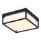 Потолочный светильник ST Luce CUBO SL9517.402.01