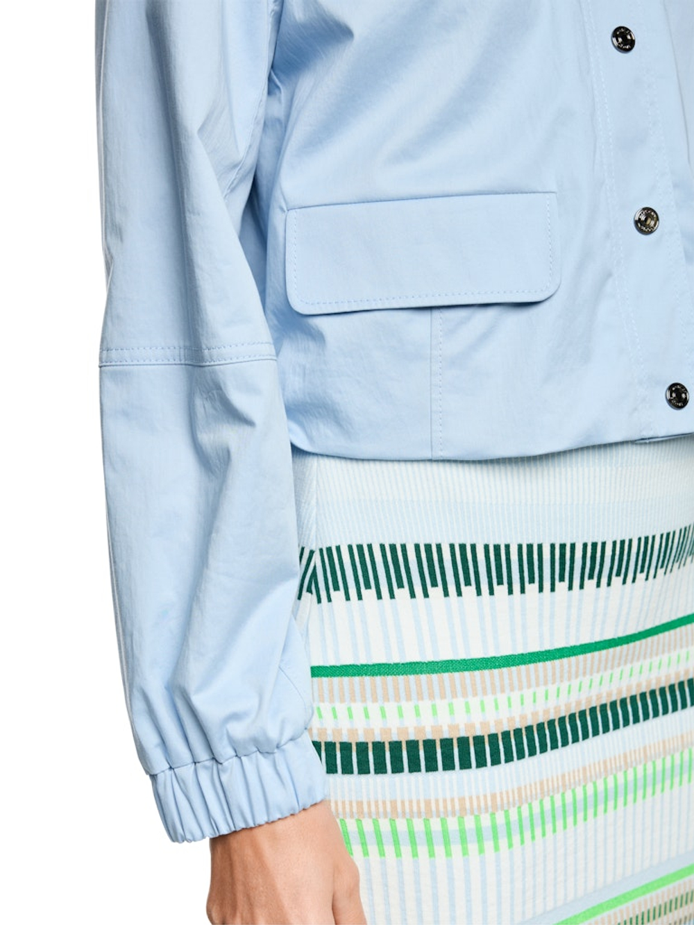 Marc-Cain-Sp_FrühjahrSommer-2026_316_AS-31.15-W17_5