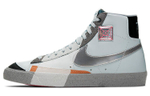 Кроссовки Nike Blazer 77 Vntg