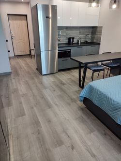 Fargo Comfort Дуб Урбан, 2,196 м²