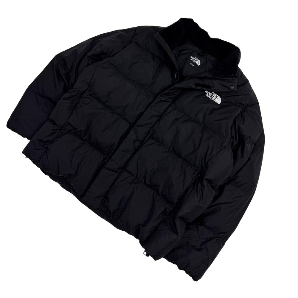 Пуховик The North Face