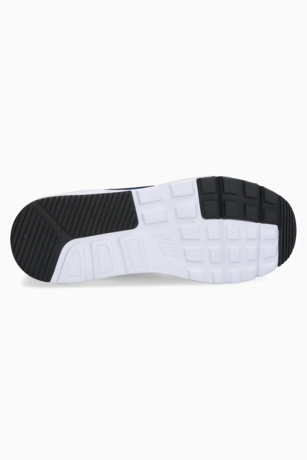 Кроссовки Nike Air Max SC