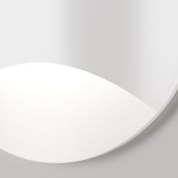 Грунтовый светодиодный светильник Maytoni Biscotti O035-L3W3K