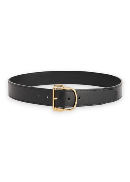 Ремень Totême