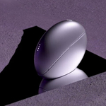 Импульсный стимулятор с проекцией звезд Pulse Galaxie от SVAKOM