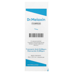 Dr.Melaxin, TX-Ampoule Rx, 30 мл (1,01 жидк. унц.)
