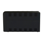 UPS Ippon Back Basic 1500 Euro блок бесперебойного питания Ippon