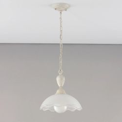 Citilux Латур CL413210 Подвесной светильник Патина