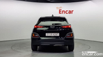 Hyundai KONA Дизель 1.6 2WD (06.2020)