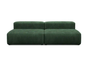 Модульный диван Sorrento