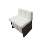 Кухонный уголок Милан модуль 600