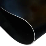 Геомембрана HDPE (ПЭВП) | GEOFOL HD | GRI‑GM13 | гладкая